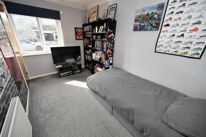 4 bed Detached for sale Image 11