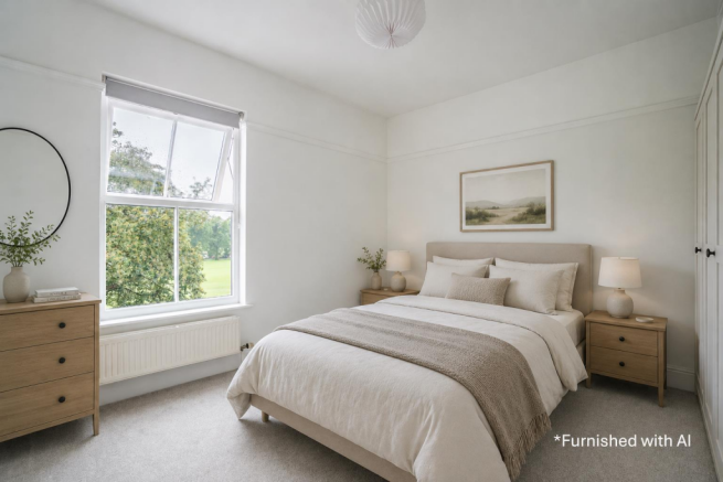 3 bed Terraced for sale Image 10