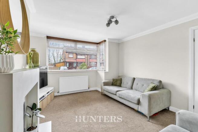 Parsons Drive (3).jpg