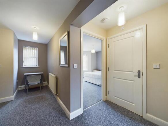 CAM01488G0-PR0123-STILL004 (1).jpg