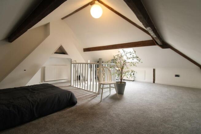 ATTIC