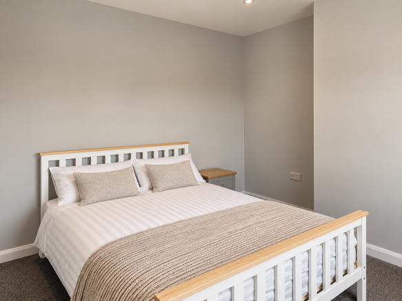 Bed 1 2