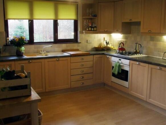 kitchen1