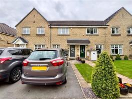 24, Martin Court, Bradford BD6 3XR