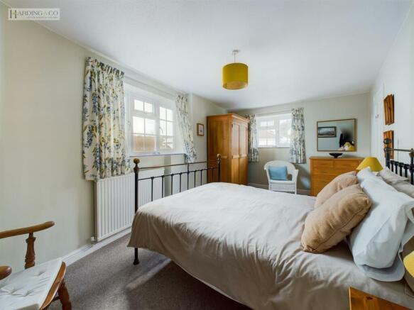 bed 1.5