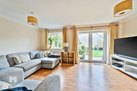 Brough Lane, Dorchester, DT2 8