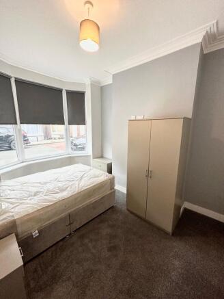 1 bed Not Specified to rent Image 6