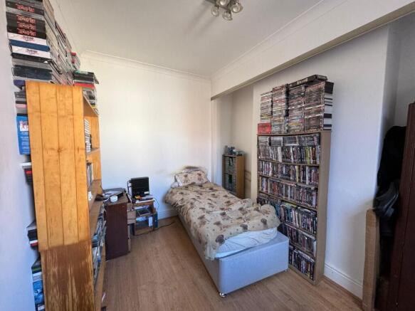 2 bed Terraced for sale Image 4