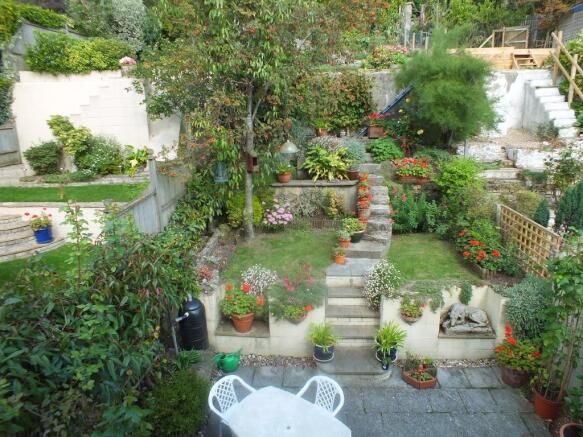 Photo 9