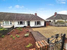 Shalimar, Hopcott Road, Minehead TA24 5TA