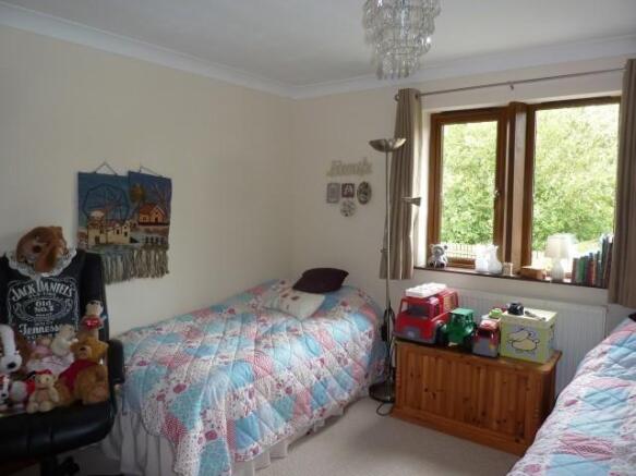 Photo 7