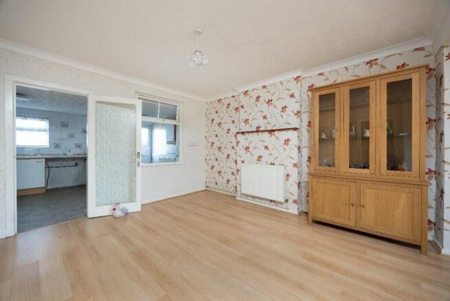 Wyke Road, Hilperton Marsh photo 4