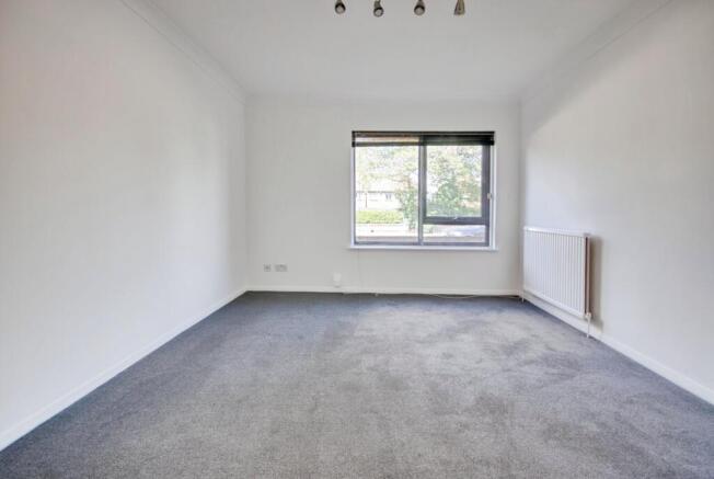 pbox-bedroom-304163.jpg