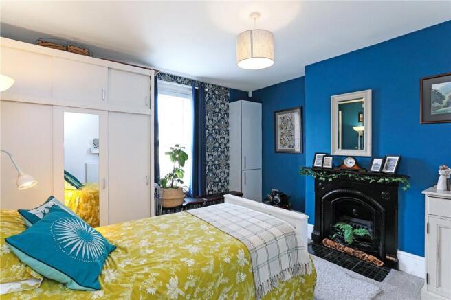 2 bed Semi-Detached for sale Image 12