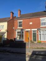 114, Wolverhampton Road, Cannock WS11 1AS