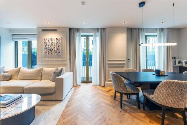 flat 1 at 4 to 6 saint edmunds terrace 3926 rec di