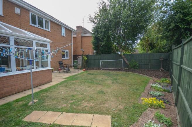 Rear garden.jpg