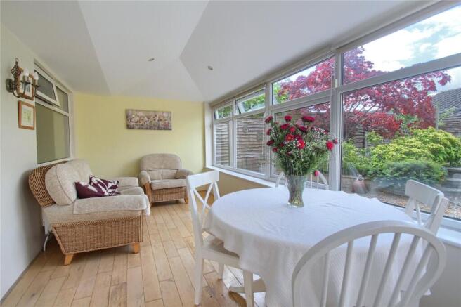 2 bed Bungalow for sale Image 9
