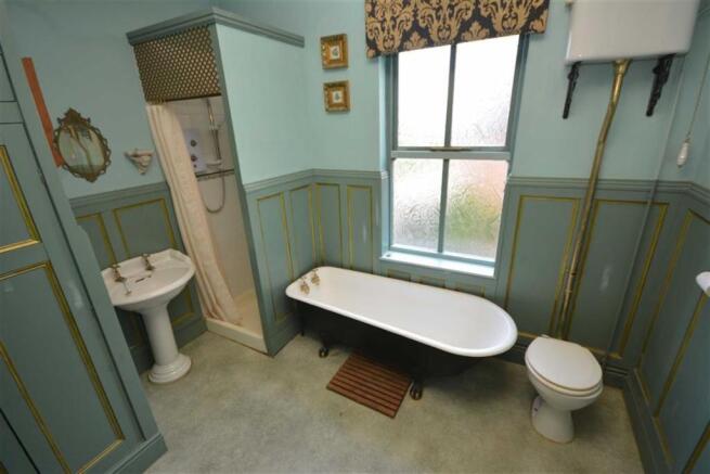 Photo 7