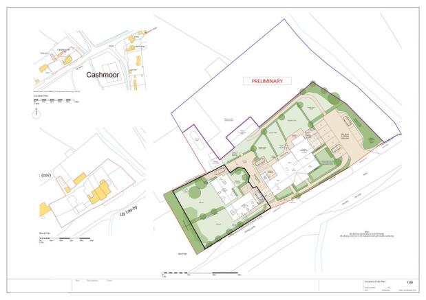 Outline The Plot T202602271516.jpg