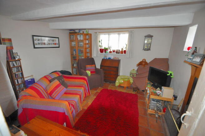 Photo 15