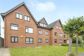 1, 18 Templeton Court, Manor Road, London E10 7AL
