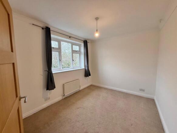 Bedroom.jpg