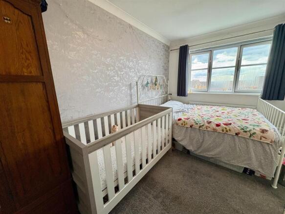 3 bed Detached for sale Image 12