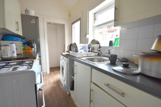 Kitchen-min