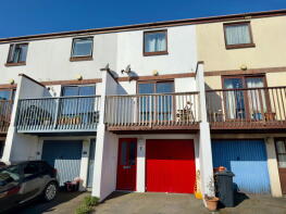 9, Rivendell, Wadebridge PL27 7JN