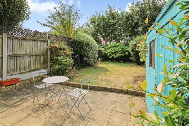 Photo 12