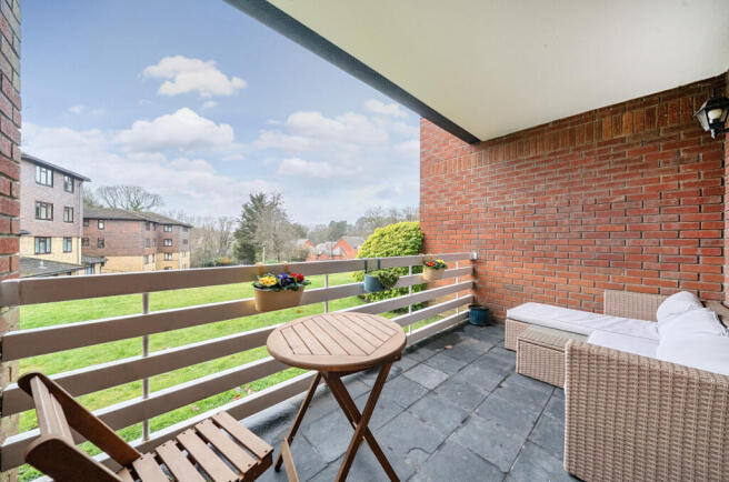 1401564-15-69724c...