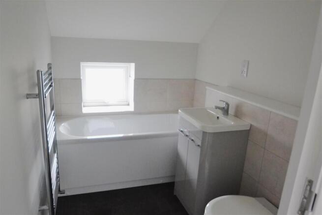bathroom1.JPG