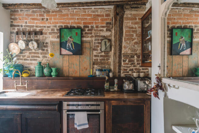 207898 - 4TowerCottages_Rye_HighRes-26.jpg