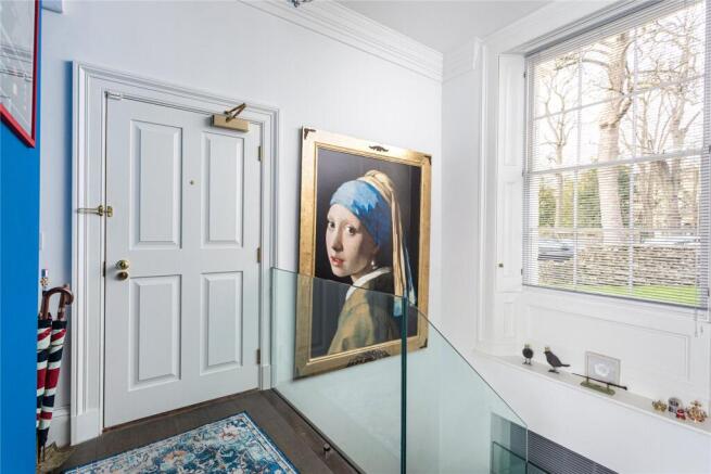 2 bed Duplex for sale Image 10