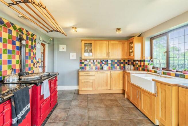 8502558-interior19.jpg