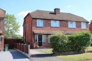 29, Lodge Road, Fetcham KT22 9QY