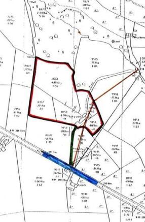 Land Registry