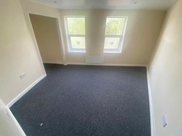 PHOTO-2024-05-02-...