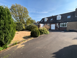 34a, Whaggs Lane, Whickham Central, Whickham NE16 4PQ