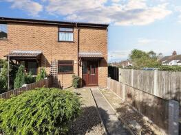 23, Royal Albert Court, Gorleston, Great Yarmouth NR31 6HZ