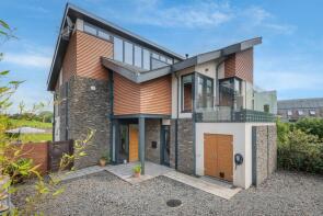 6 Ixworth, Viver Green, Milnthorpe LA7 7FR