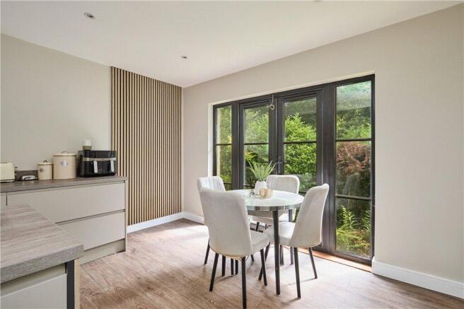 3 bed Detached for sale Image 8