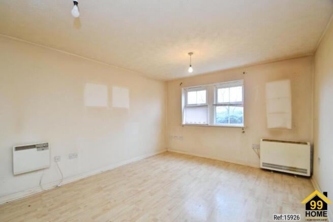 2 bed Apartment for sale Image 11