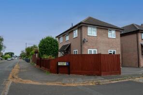21, Selsmore Avenue, Hayling Island PO11 9PB
