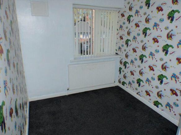 bed 3