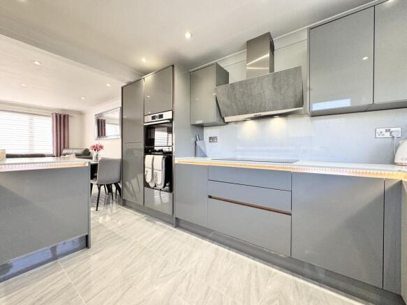 IMG_3111.jpeg