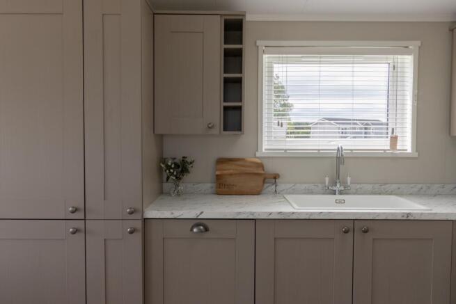 2 bed Lodge for sale Image 5