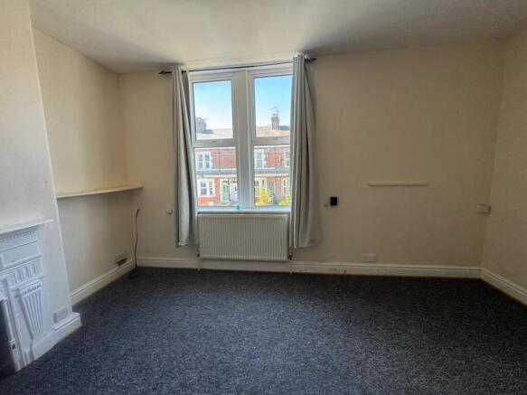 3 bed Terraced for sale Image 12