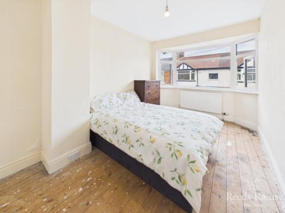 3 bed End of Terrace for sale Image 7